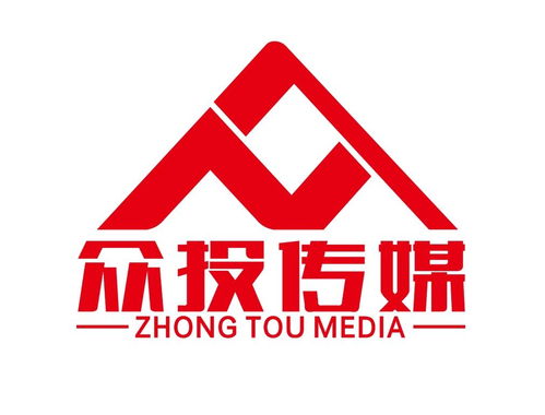 武漢市眾投廣告?zhèn)髅?創(chuàng)新驅(qū)動(dòng)下的廣告?zhèn)髅叫聞萘?></span></a>
</div>
</div>
<div   id=