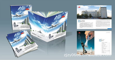 專業(yè)印刷，品質(zhì)之選 寧波江東舟易廣告?zhèn)髅降母叨诵麄鳂颖痉?wù)