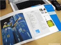 上海鑫昊廣告?zhèn)髅叫麄髌穬r(jià)格、圖片與詳情全解析——一比多產(chǎn)品庫一站式查詢