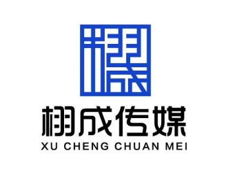 圖南性產(chǎn)品全行業(yè)推廣戰(zhàn)略 聚焦美白瘦身，借力武漢媒體廣告新浪潮