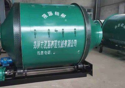 廣西加工畜牧業(yè)、飼料機(jī)械與汽車裝飾用品銷售產(chǎn)業(yè)現(xiàn)狀與發(fā)展前景