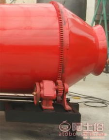 滎陽市高村大張強(qiáng)勝機(jī)器廠 畜牧養(yǎng)殖設(shè)備熱銷，廠家直供一站式采購